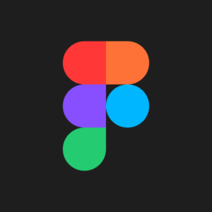 Figma Education Pro – 1 & 2 Year Plans