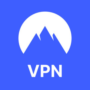 NordVPN – Premium Subscription (3, 6, or 12 Months)
